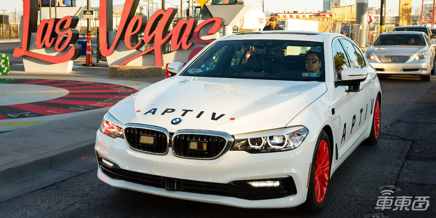 俄乌冲突致19家车企受影响，新车减产百万辆