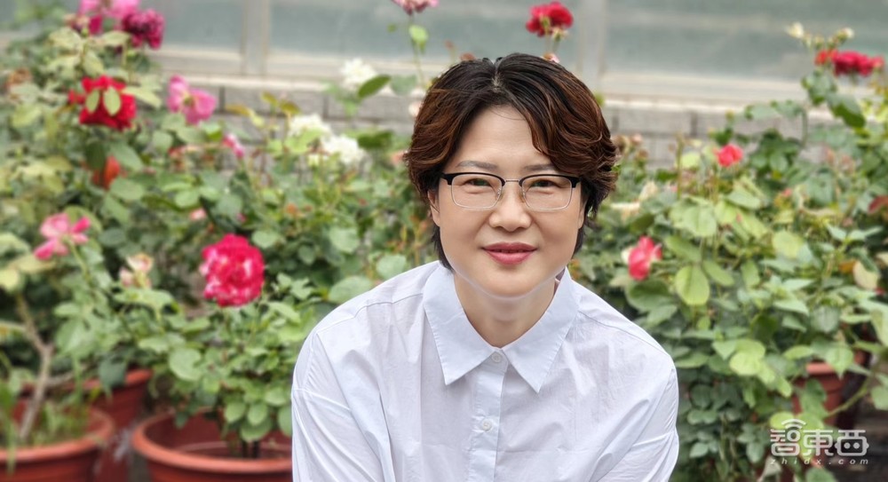 OPPO Reno10 Pro+深度体验：兼顾潜望长焦与轻薄机身，软硬件体验不留短板