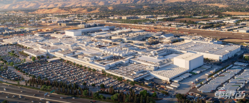 2024车圈裁员凶猛：一年超10万人被裁，海外巨头最受伤