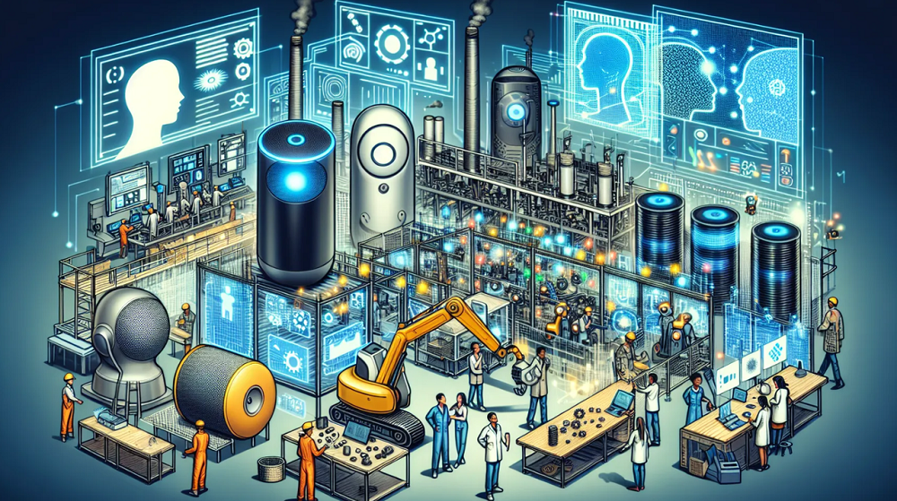 斩获全球SOTA,竞技场双榜登顶!这款国产语音模型凭什么?