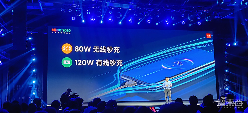 小米连发三项重磅AI技术,小爱同学开口就让崔宝秋做4万个俯卧撑?