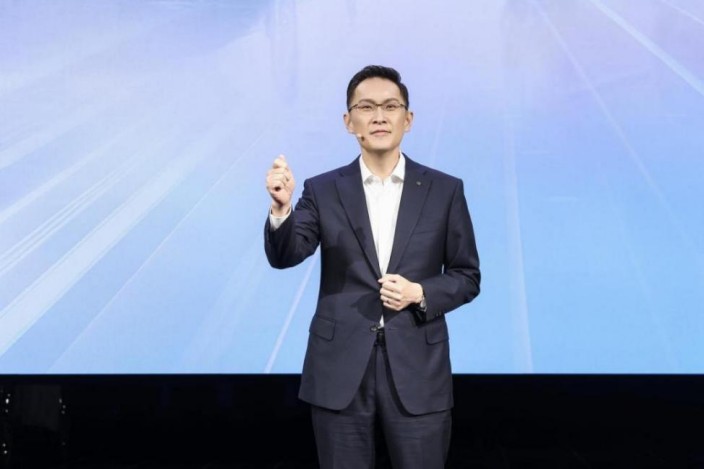 日产首发插混皮卡Frontier Pro PHEV，新能源矩阵亮相上海车展