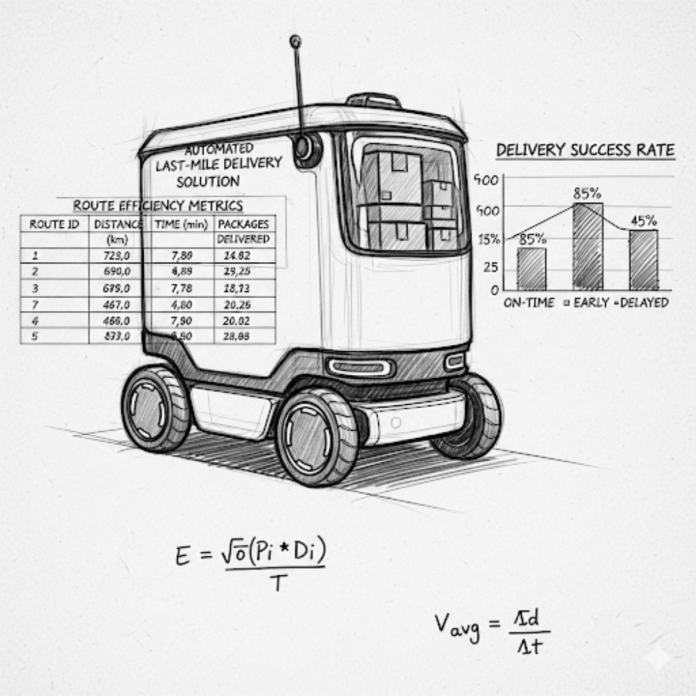 字节新王炸！即梦新版6大能力超谷歌香蕉模型，豆包P图又变强了！