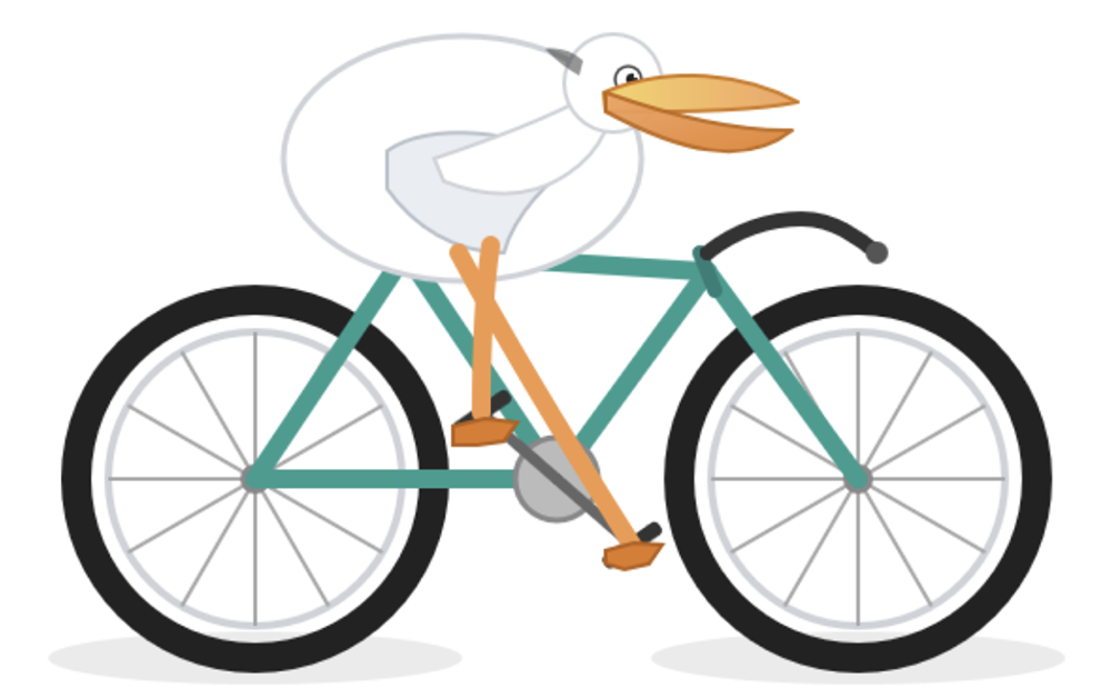 24个关键词!浓缩大模型2025席卷世界这一年