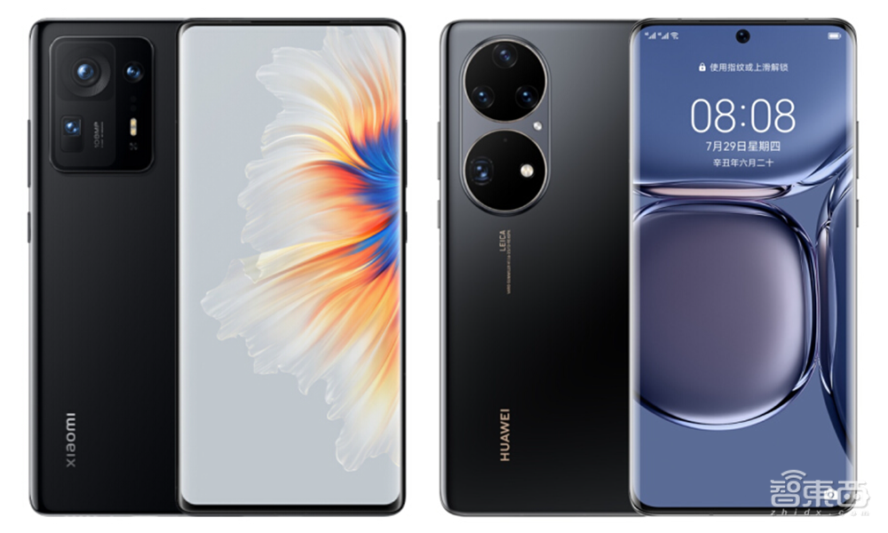 京东方带飞上游“小弟”!供应链密集IPO,4家登科创板