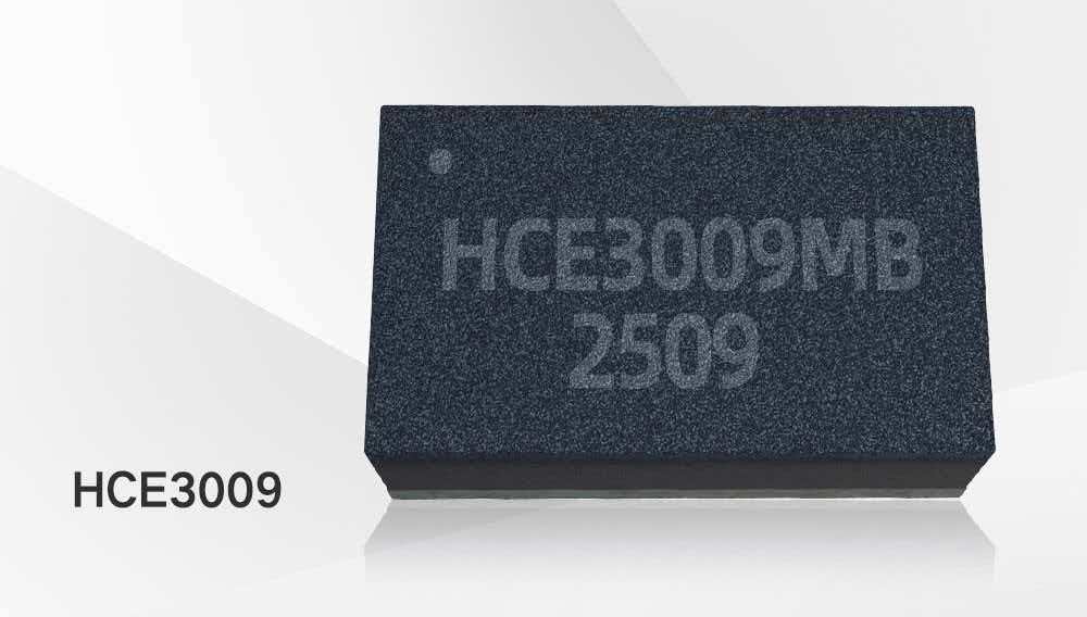 深度对话北京七星微：国产电源芯片逆势破局，中国公司领跑海外巨头