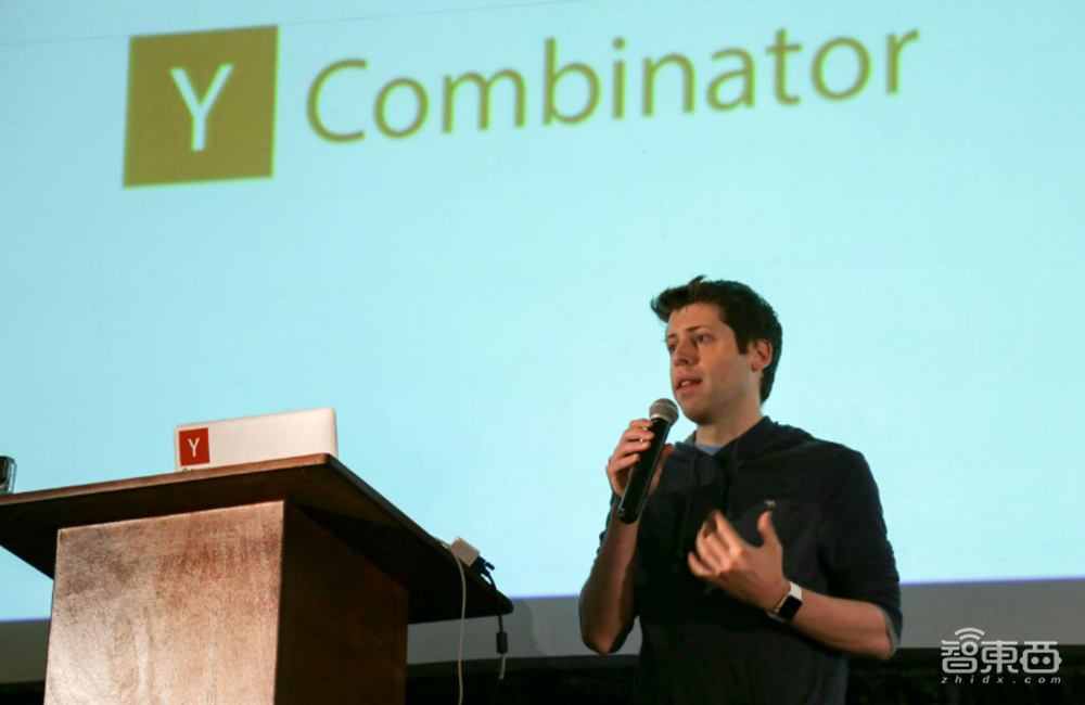 OpenAI CEO豪投400多家公司,持股200亿,AI芯片成重点