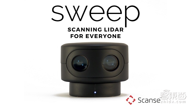 2016最有创意的15个机器人 颠覆你的想象