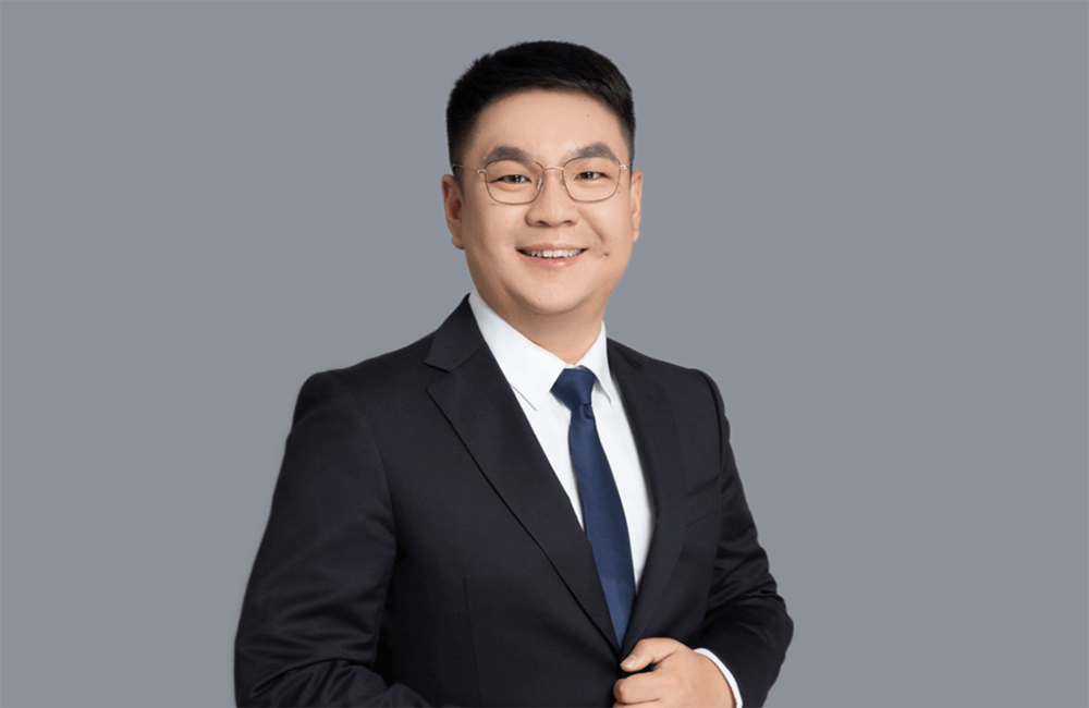 上海GPU云服务商冲刺港交所!猛吃DeepSeek红利,创始人曾打造PPTV