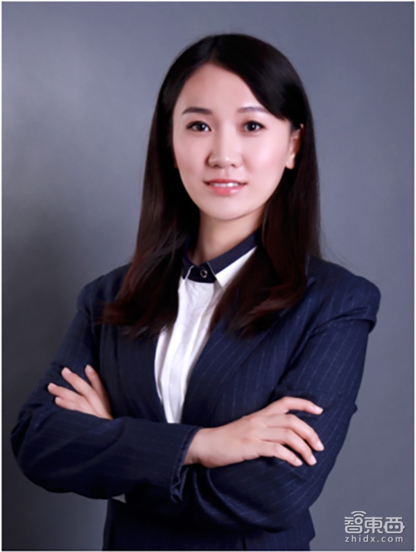明天上海见!CES Asia智能汽车专题论坛