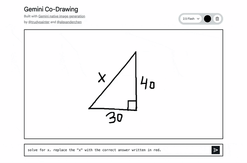 谷歌香蕉模型一夜登顶!干翻GPT-4o和FLUX,坐稳AI图像之王
