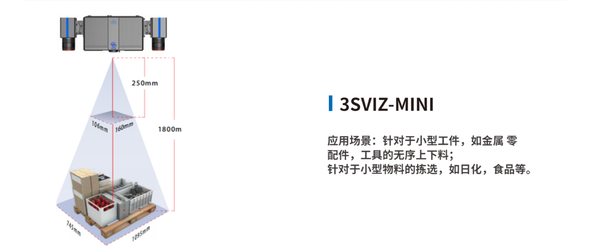 上海焊接机器人创企，再获千万融资，韩国现代投了