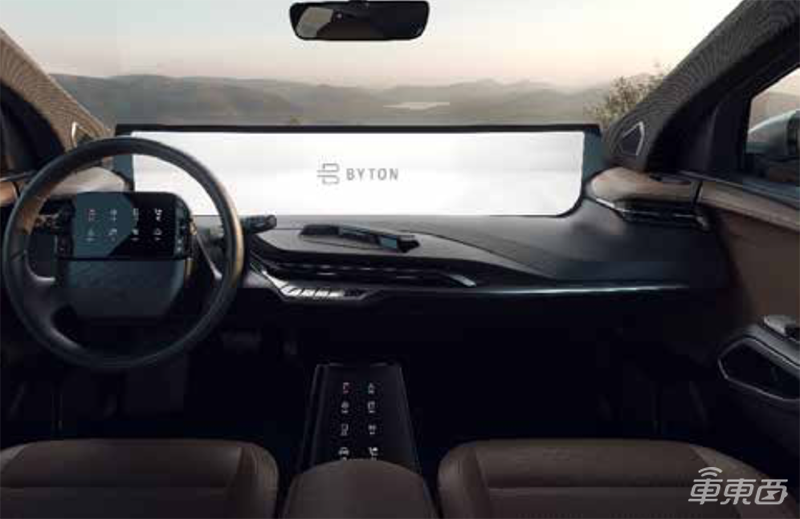 中國60家最強(qiáng)汽車初創(chuàng)在此！芯片廠高調(diào)入局，智能網(wǎng)聯(lián)強(qiáng)勢霸榜【附下載】| 智東西內(nèi)參