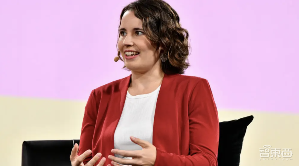 OpenAI又一高管离职,盘点罢免风波以来11位高管动向