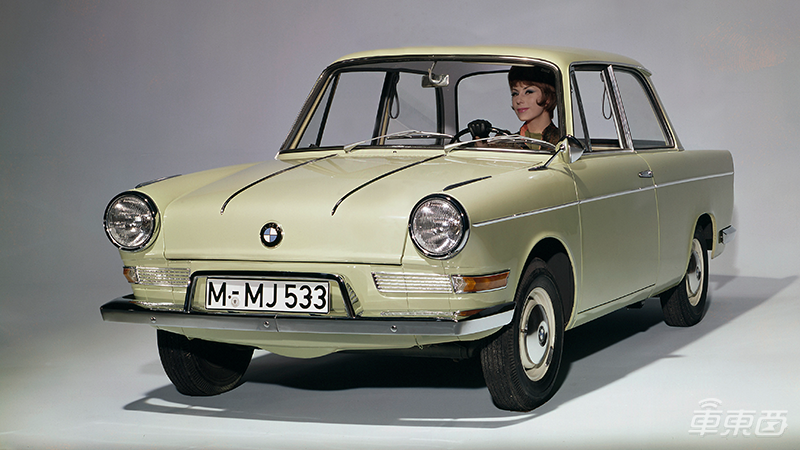 寶馬CEO科魯格下課背后：打爛一手電動(dòng)化好牌！