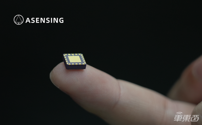 即将完成120万套交付，导远如何将高精度定位推到新高度？