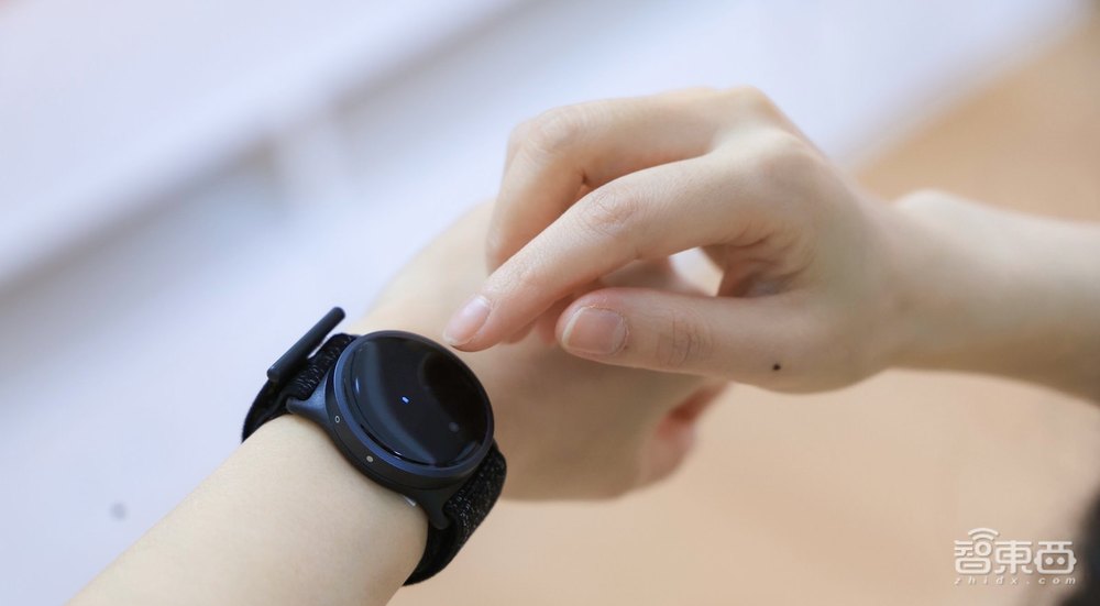 打造AI健身教练，Keep再落子AIoT生态