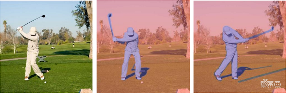 這家AI創(chuàng)企專(zhuān)攻神經(jīng)擬態(tài)視覺(jué)技術(shù)，獲創(chuàng)新工場(chǎng)、小米投資