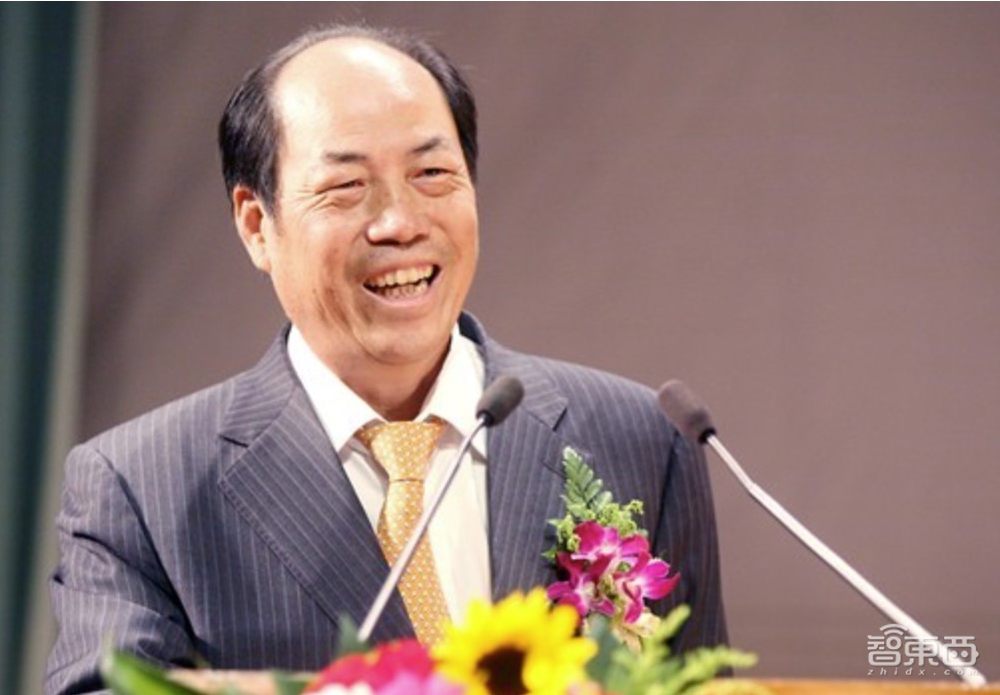 碧桂园800亿的机器人梦，烧了三年，怎样了？