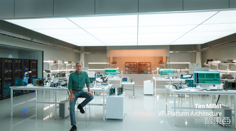 118亿晶体管!苹果A14首秀,这颗全球首发的5nm芯片有多香?