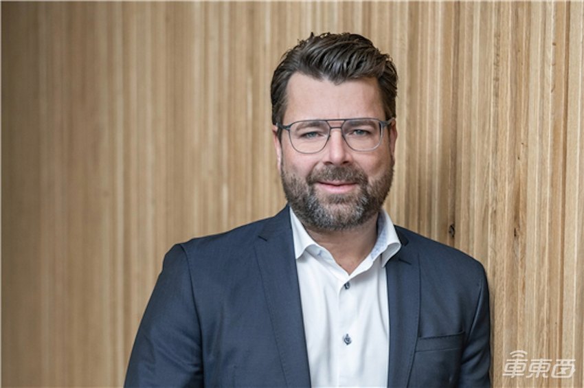 奥迪高层矛盾激化!?传CEO要换掉CTO,新能源转型严重落后宝马奔驰