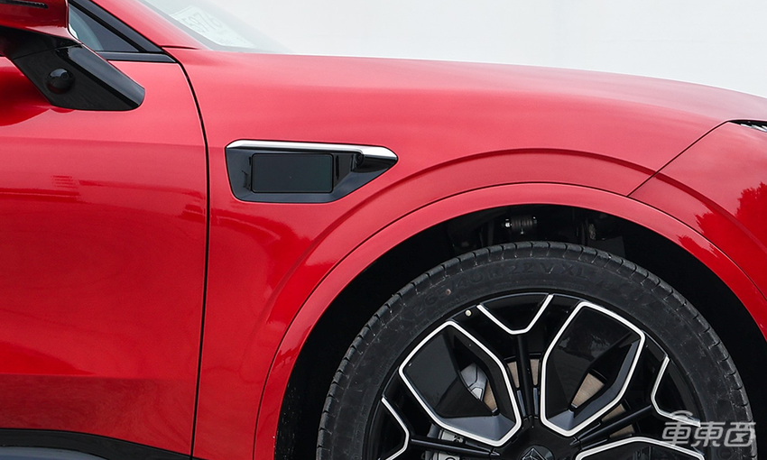 停车太头疼，谁能治好车主的泊车焦虑？