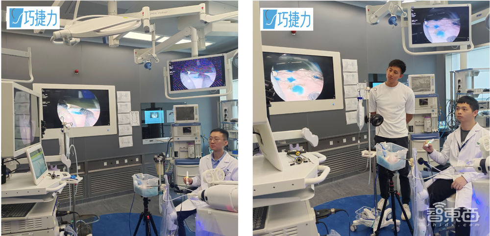 半年融資逾75億，國產(chǎn)機(jī)器人熬來好日子