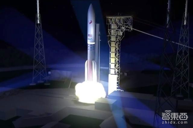 智东西晚报:iPhone 7大陆售价5288元起 IDC称平板出货将下降11.5%