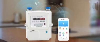 千萬片需求大單產(chǎn)生，全國(guó)產(chǎn)NB-IoT芯片引爆物聯(lián)網(wǎng)“芯”市場(chǎng)