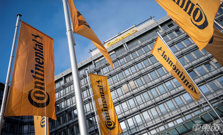 2024车圈裁员凶猛：一年超10万人被裁，海外巨头最受伤