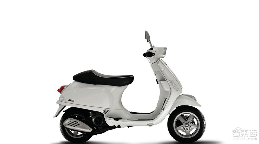 牛电电动车真相一 李一男背后的老板是谁？