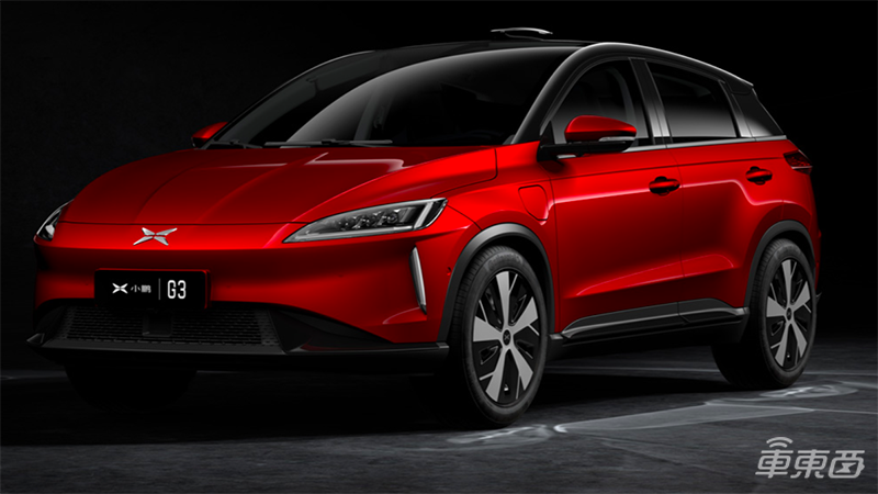 新造車生死關(guān)頭！年銷量?jī)H完成1/5，誰能熬過冬天？