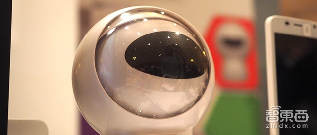 到处都是Alexa 亚马逊成CES最大赢家?