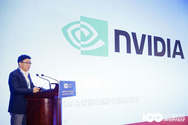 工程院院士呼吁重视增程和低速电动车!百人会第三日干货