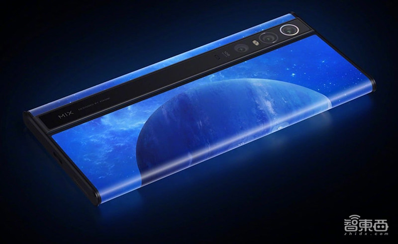 智能手机屏幕江湖,谁是幕后大佬?