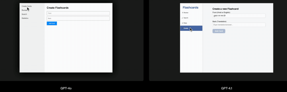 GPT-4.1深夜偷袭!OpenAI掏出史上最小、最快、最便宜三大模型,百万token上下文