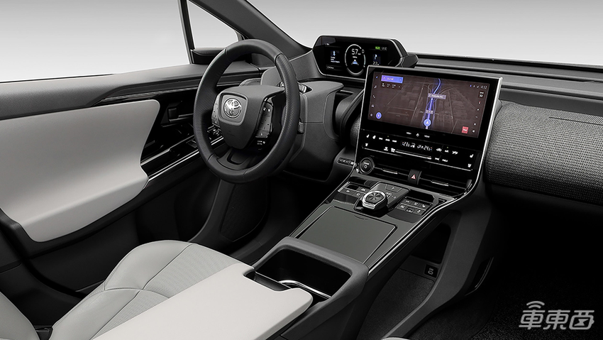 丰田版“Model 3”来了！核心部件均来自比亚迪，能卖爆吗？