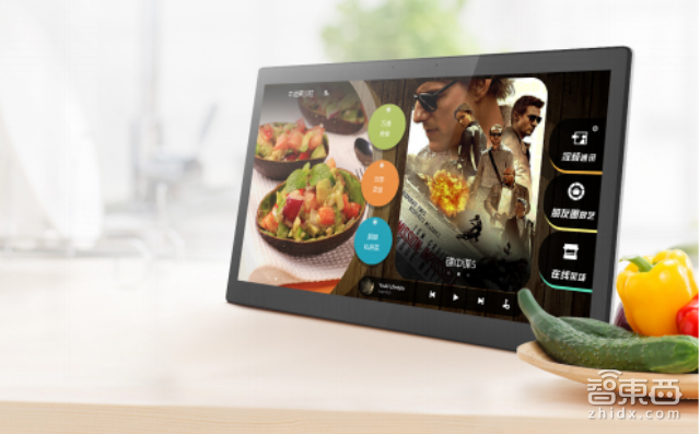 CES亮点释放完毕 2016消费电子看这些就够了