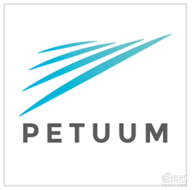 CB Insight发布创业百强榜单 AI成功案例最强盘点【附下载】|智东西