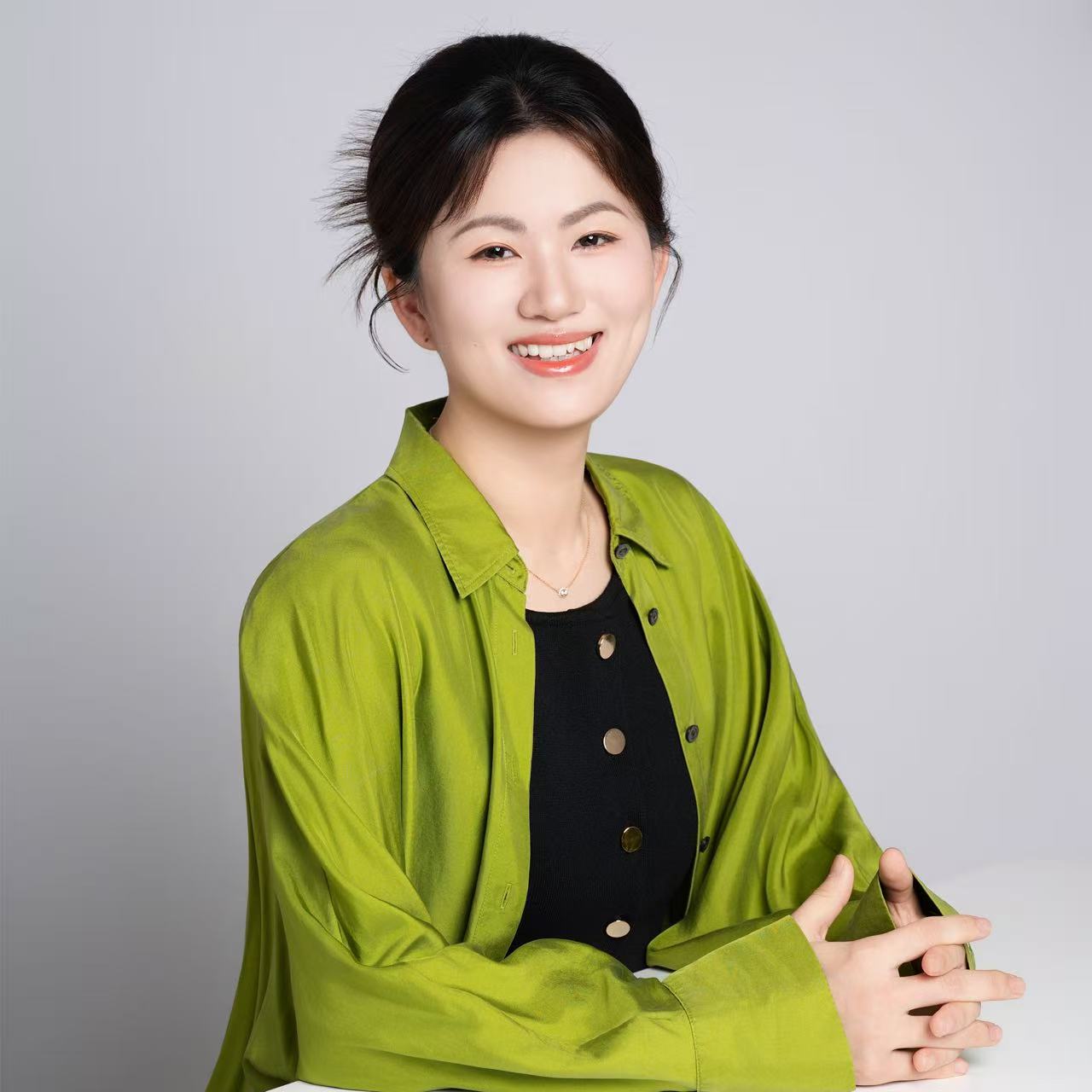 星尘智能与清华系创企来了!具身智能大会最新嘉宾公布,同期VLA大模型研讨会议程出炉