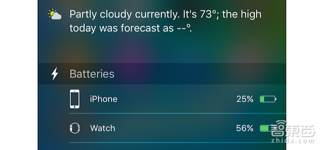 iOS 9的25大秘密功能:助你晋级行家用户