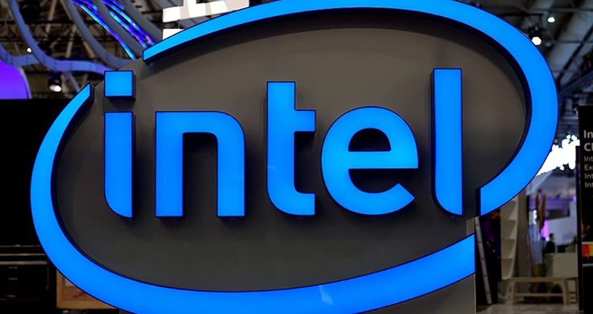 积极扩产！英特尔将利用Mobileye上市资金新建芯片工厂