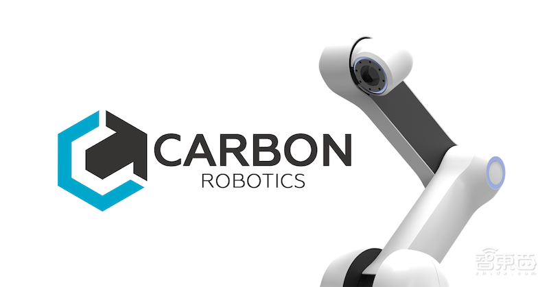 海外明星AI机械臂公司倒闭!六年烧光536万美元,曾入选机器人技术50强