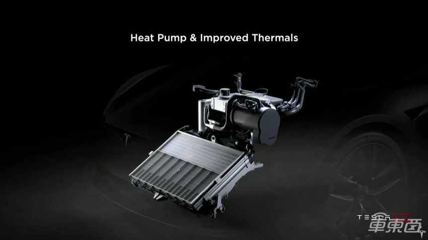 深度体验特斯拉新Model S:游戏体验翻车,方向盘让人又爱又恨