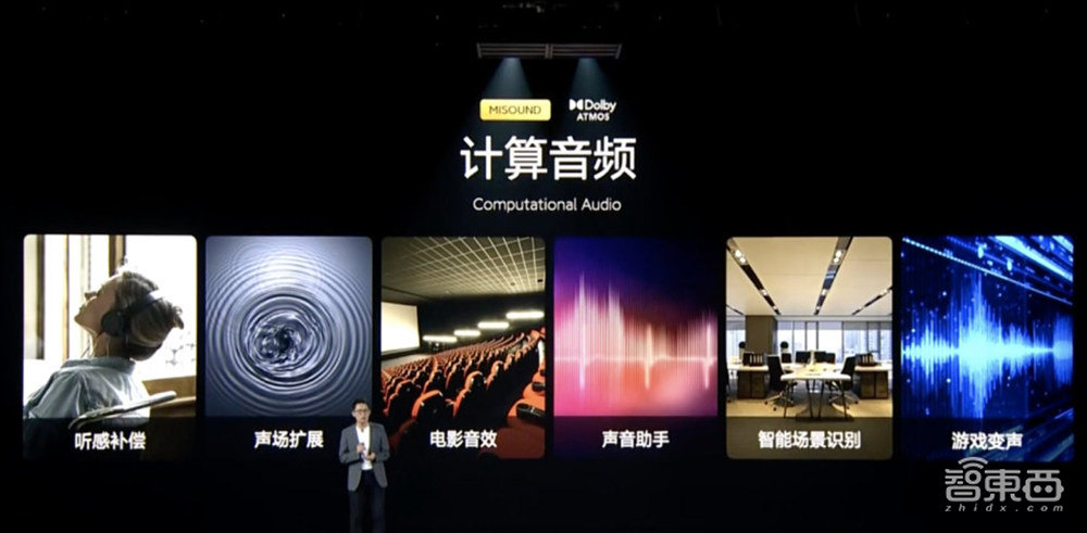 Redmi正式进军游戏手机!K40游戏增强版搭天玑1200,1999交朋友