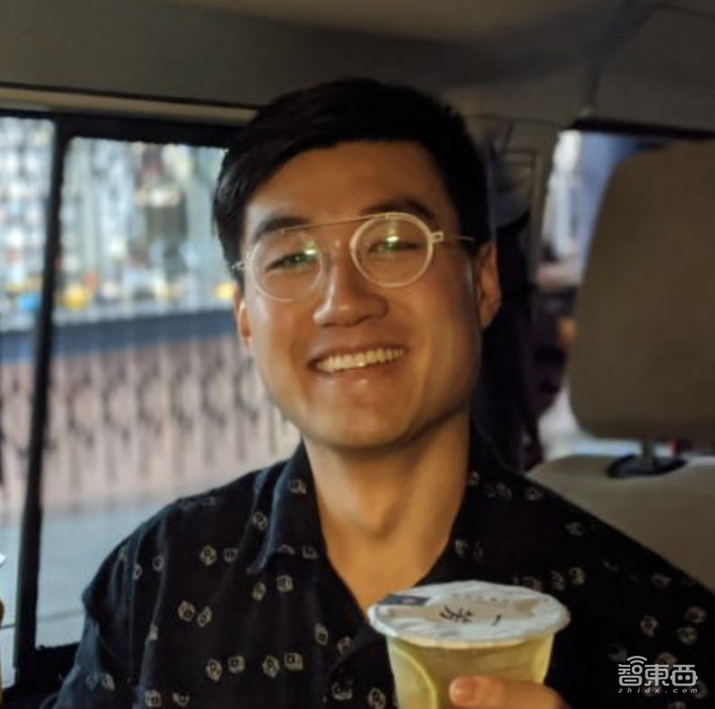 ChatGPT六大勁敵：技術(shù)狂熱者、天才95后、硅谷人脈王