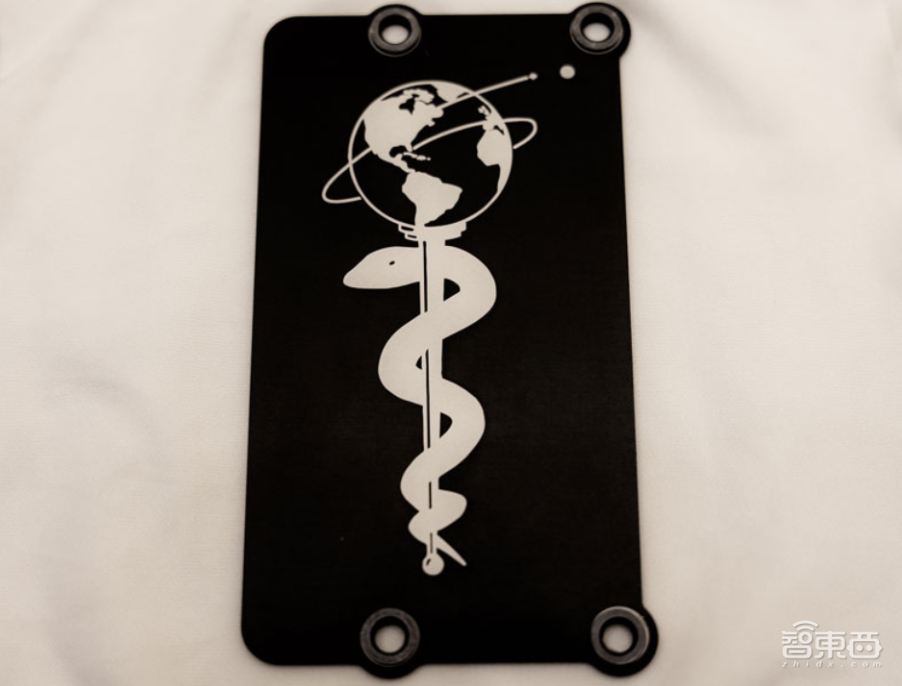 NASA毅力号火星车发射！美国56年来首探火星生命，2020火星三杰齐了