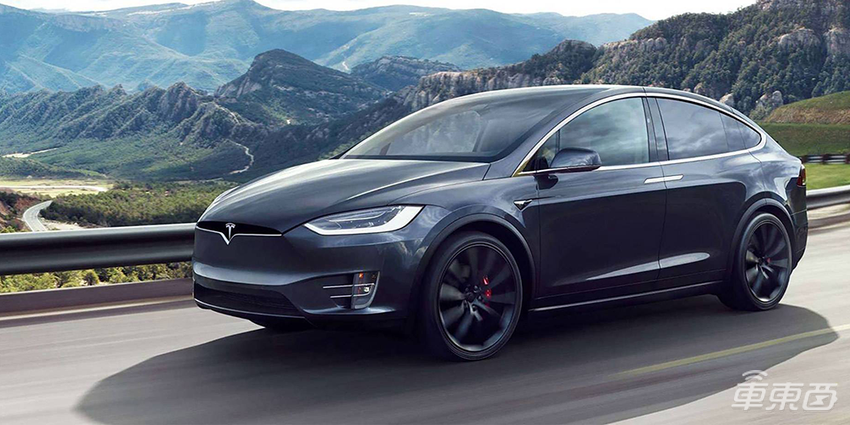 特斯拉FSD存在事故风险，遭苹果联合创始人怒批