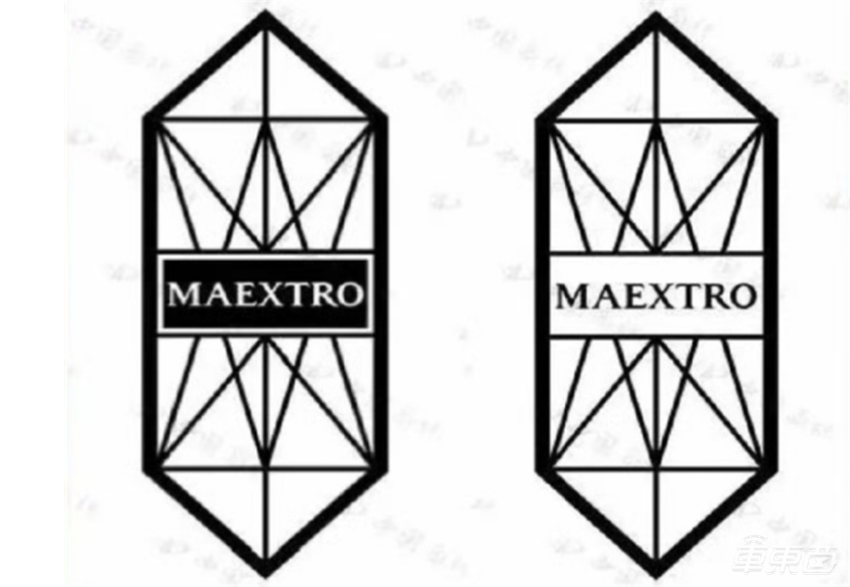 余承东确认将发MPV！正在开发阶段，商标已转让江淮