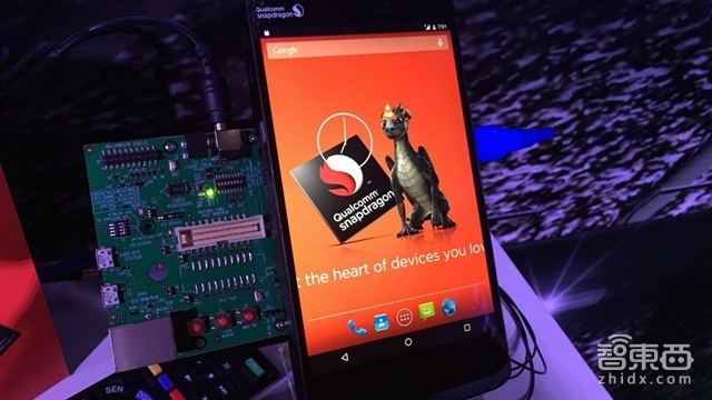 智东西晚报:索尼欲借VR为独立开发者代言 再次强调主机不死